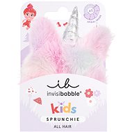 invisibobble® KIDS SPRUNCHIE Unicorn - Hair Tie