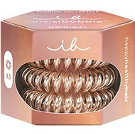 invisibobble® ORIGINAL PREMIUM Bronze me Pretty -  Hair Ties