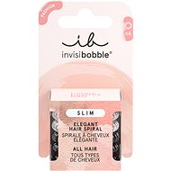 invisibobble®SLIM Day and Night -  Hair Ties