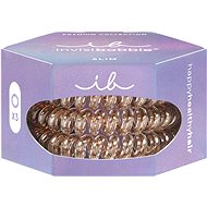 invisibobble® SLIM PREMIUM Bronze me Pretty -  Hair Ties