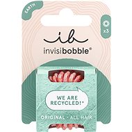 invisibobble® ORIGINAL Save it or Waste it -  Hair Ties