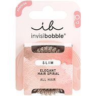 invisibobble® SLIM Bronze Me Pretty  -  Hair Ties