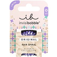 invisibobble® ORIGINAL Alegria The Great Escape -  Hair Ties