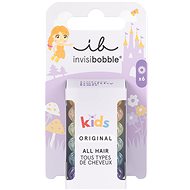 invisibobble® KIDS ORIGINAL Take Me to Candyland -  Hair Ties