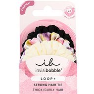 invisibobble® LOOP+ Be Strong  -  Hair Ties