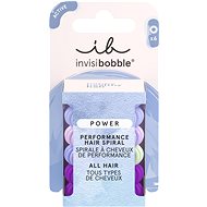 invisibobble® Power Gym Jelly -  Hair Ties