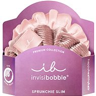 invisibobble® SPRUNCHIE SLIM PREMIUM La Vie en Rose -  Hair Ties