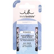 invisibobble® POWER Be visible -  Hair Ties