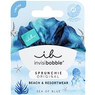 invisibobble® SPRUNCHIE Bikini Sea of Blues - Hair Tie