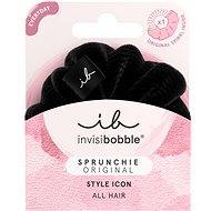 invisibobble® SPRUNCHIE Dusk till Dawn - Hair Tie