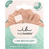 invisibobble® SPRUNCHIE Recycling Rocks - Gumičky do vlasov