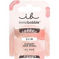 invisibobble® SLIM Vanity Fairy - Hajgumi