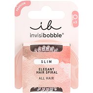 invisibobble® SLIM Vanity Fairy -  Hair Ties