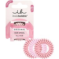 invisibobble® ORIGINAL The Pinks -  Hair Ties