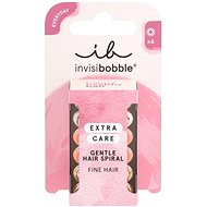 invisibobble® EXTRA CARE Delicate Duties -  Hair Ties