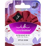 invisibobble® SPRUNCHIE Mystica Make it Rein - Hair Tie