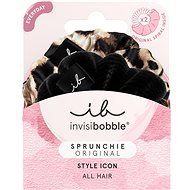 invisibobble® SPRUNCHIE The Iconic Beauties - Gumičky do vlasov