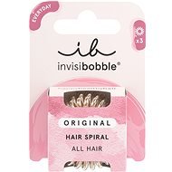 invisibobble® ORIGINAL Bronze Me Pretty  -  Hair Ties