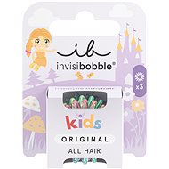 invisibobble® KIDS ORIGINAL Magic Rainbow -  Hair Ties