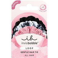 invisibobble® LOOP Be Gentle -  Hair Ties