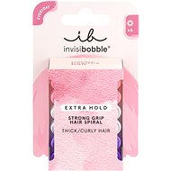 invisibobble® EXTRA HOLD Twirl Boss -  Hair Ties