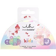 invisibobble® KIDS I Have Fillings For You  -  Hair Ties