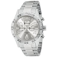 Invicta men's watch 1269 - Watch