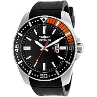Invicta men's watch 21392 - Watch
