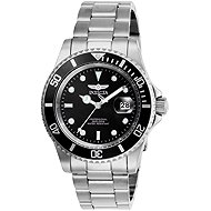 Invicta men's watch 26970 - Watch