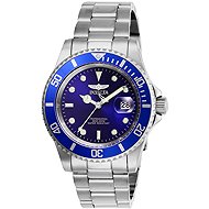 Invicta men's watch 26971 - Watch
