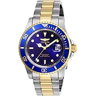 Invicta men's watch 26972 - Watch