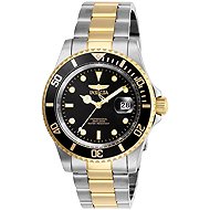Invicta men's watch 26973 - Watch