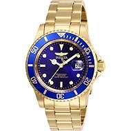 Invicta men's watch 26974 - Watch
