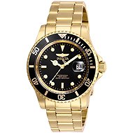 Invicta men's watch 26975 - Watch