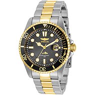 Invicta men's watch 30809 - Watch