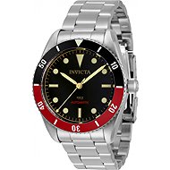 Invicta men's watch 34334 - Watch