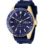 Invicta men's watch 38403 - Watch