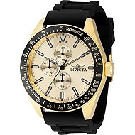 Invicta men's watch 38405 - Watch