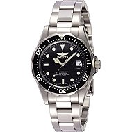 Invicta men's watch 8932 - Watch