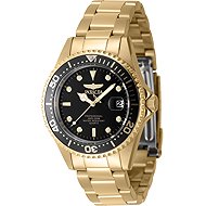 Invicta men's watch 8936OB - Watch