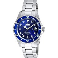Invicta men's watch 9204OB - Watch