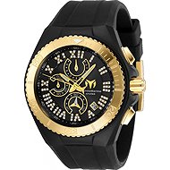 Invicta watch TM-119016 - Watch