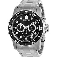 Invicta Pro Diver men's watch 0069 - Watch