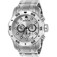 Invicta Pro Diver men's watch 0071 - Watch