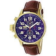 Invicta I-Force men's watch 3329 - Watch