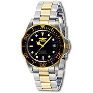 Invicta Pro Diver men's watch 8927 - Watch