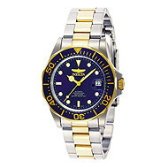 Invicta Pro Diver men's watch 8928 - Watch