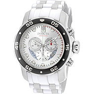 Invicta Pro Diver men's watch 20290 - Watch
