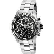 Invicta Pro Diver men's watch 22412 - Watch