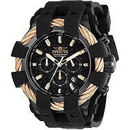 Invicta Bolt men's watch 23867 - Watch
